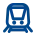 Mobility@1x (1).webp